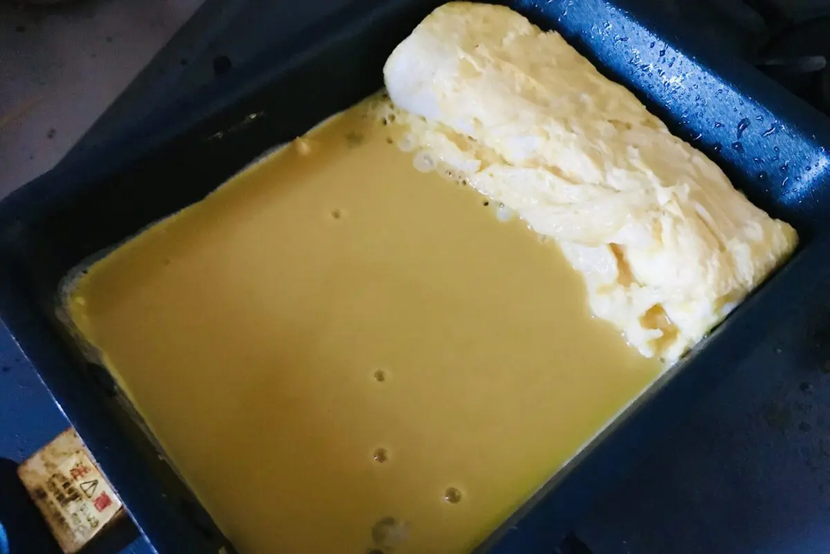 sirabee20250222tamagiyaki3