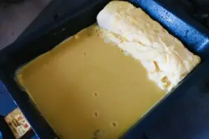 sirabee20250222tamagiyaki3