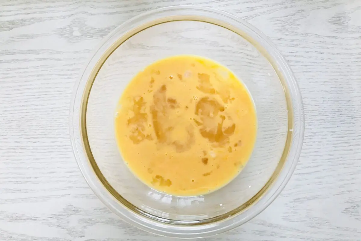 sirabee20250222tamagiyaki4