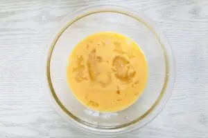 sirabee20250222tamagiyaki4