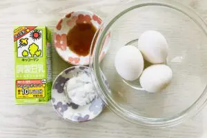 sirabee20250222tamagiyaki5