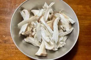 sirabee20250223rice2