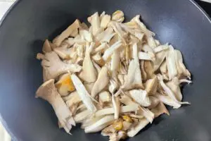 sirabee20250223rice6