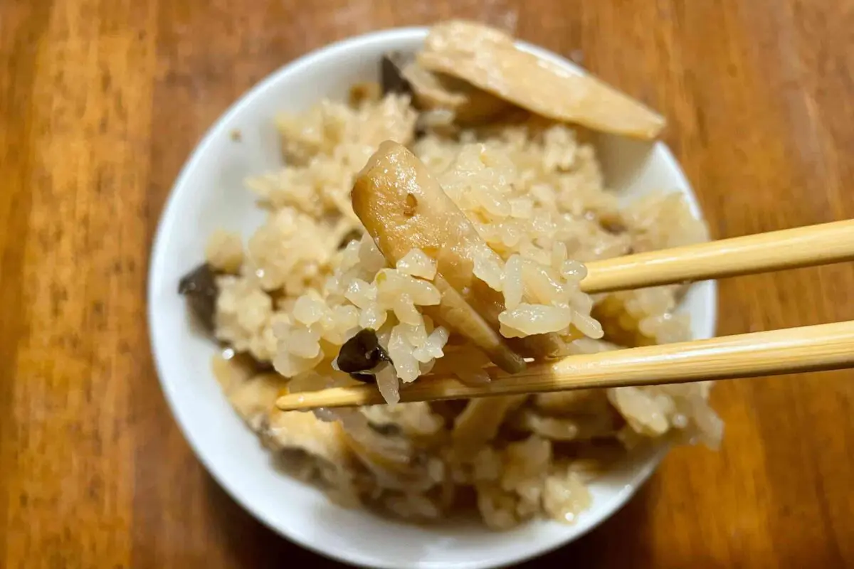 sirabee20250223rice8