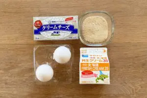 sirabee20250225cheesecake1