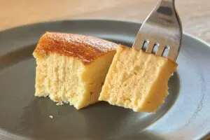 sirabee20250225cheesecake11