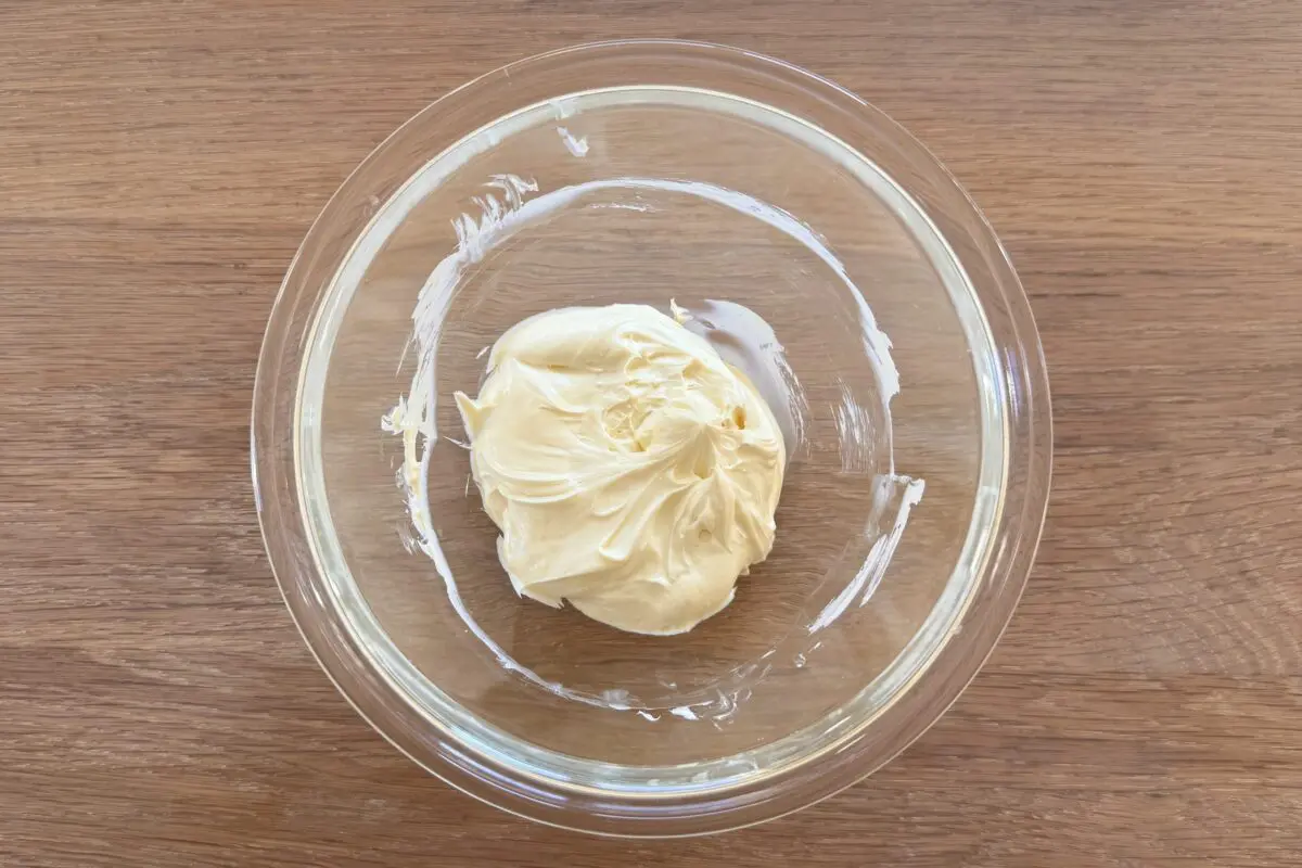 sirabee20250225cheesecake2