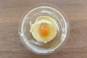 sirabee20250225cheesecake3