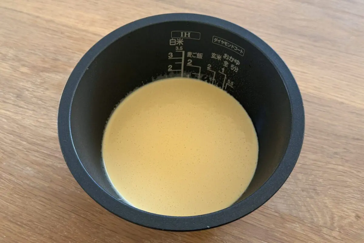 sirabee20250225cheesecake5