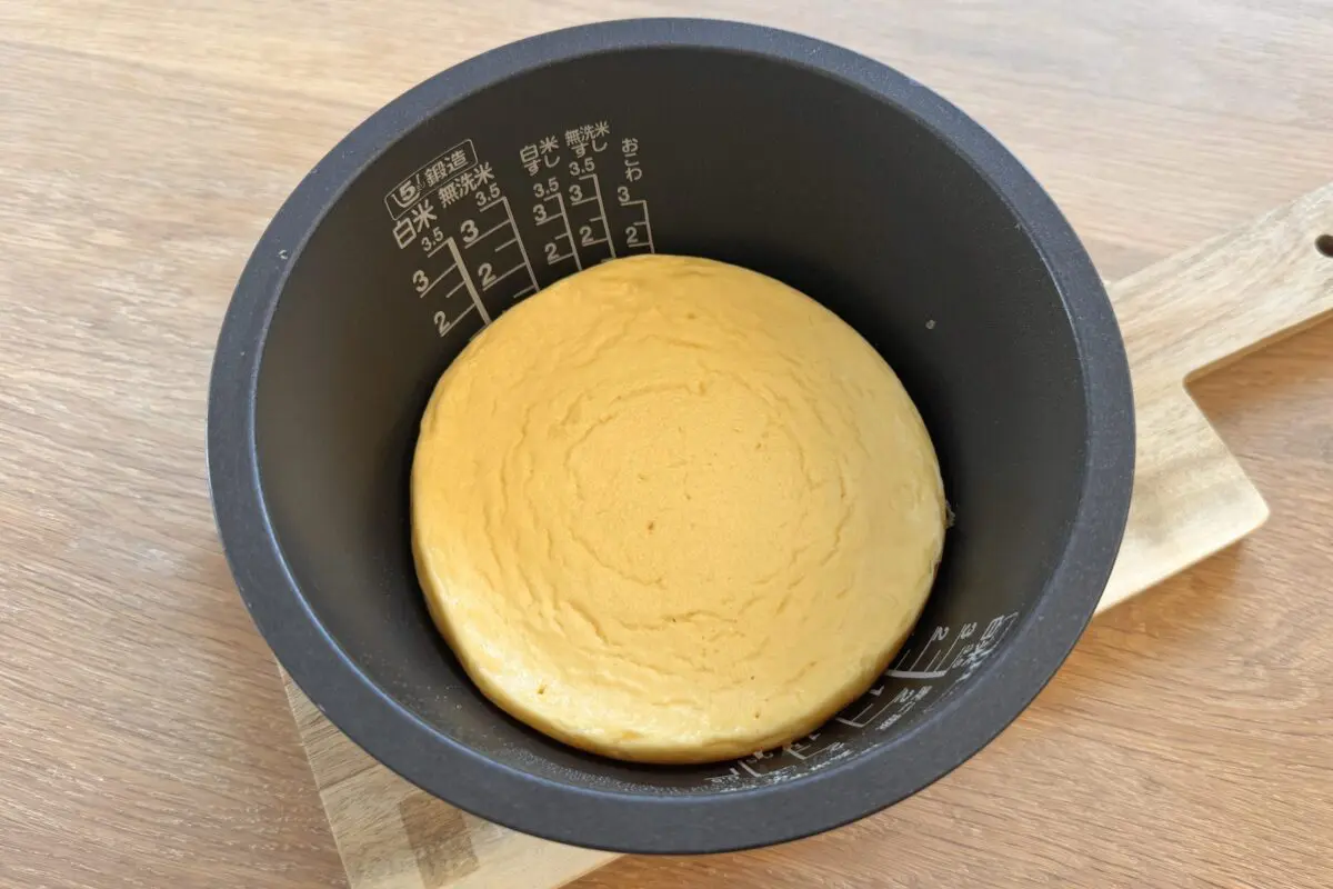 sirabee20250225cheesecake6