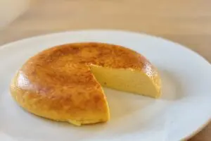 sirabee20250225cheesecake8