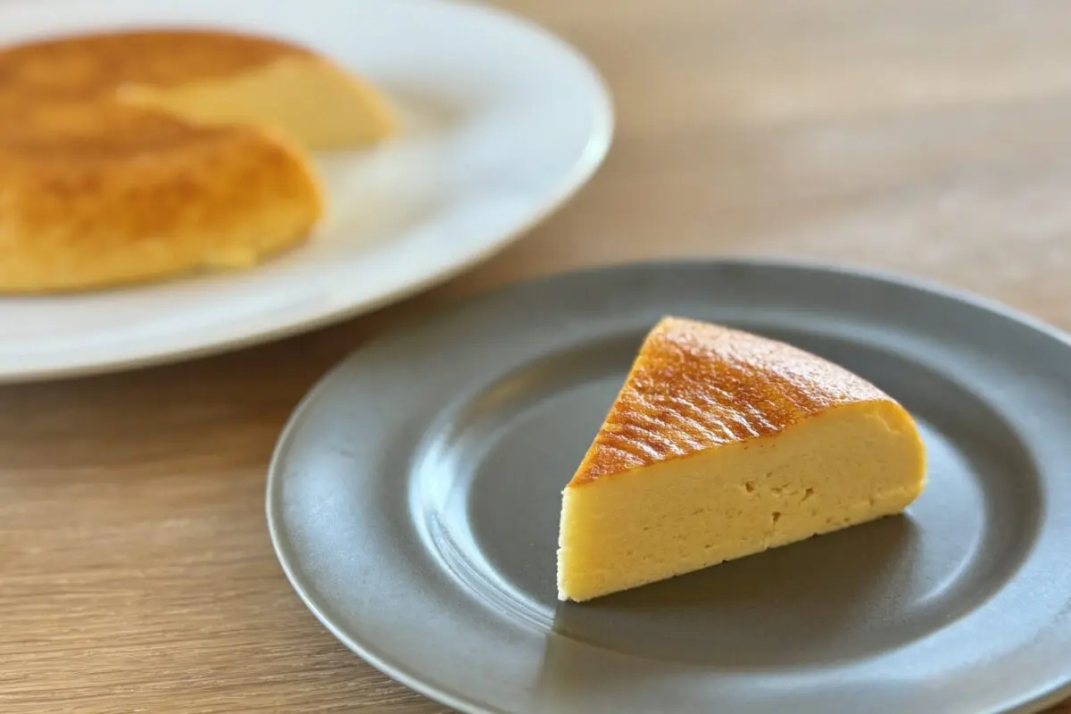 sirabee20250225cheesecake9