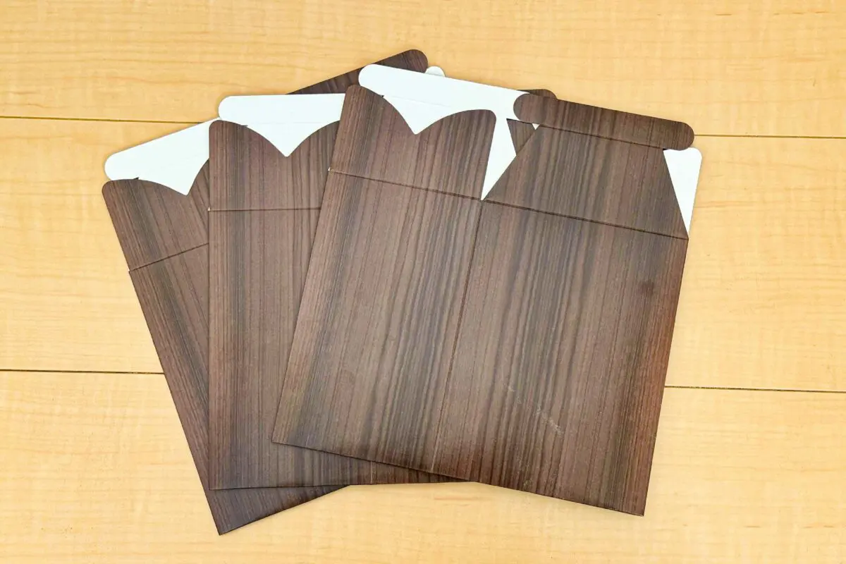 sirabee20250225gomibako1