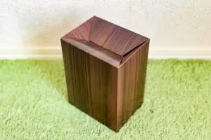 sirabee20250225gomibako2