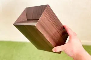 sirabee20250225gomibako4