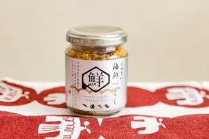 sirabee20250225kaisendukushi1