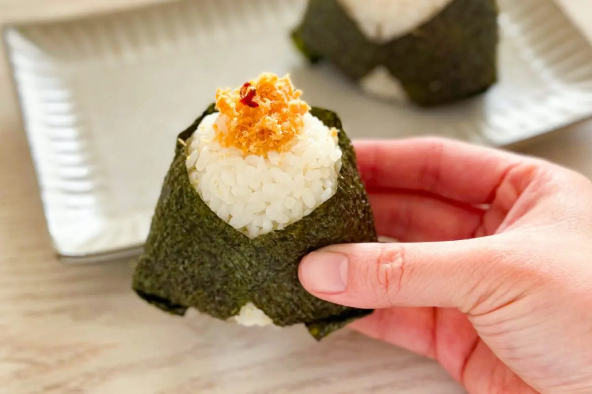 sirabee20250225kaisendukushi4