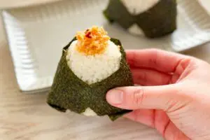 sirabee20250225kaisendukushi4