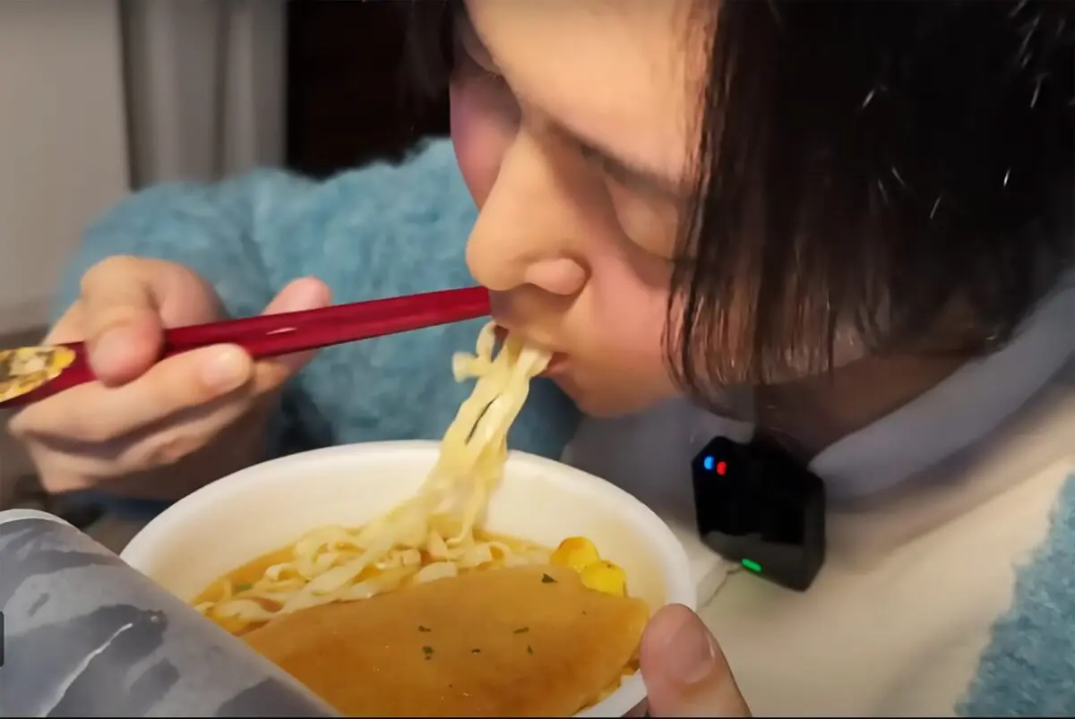 sirabee20250225ryuji1