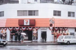 sirabee20250225seveneleven2