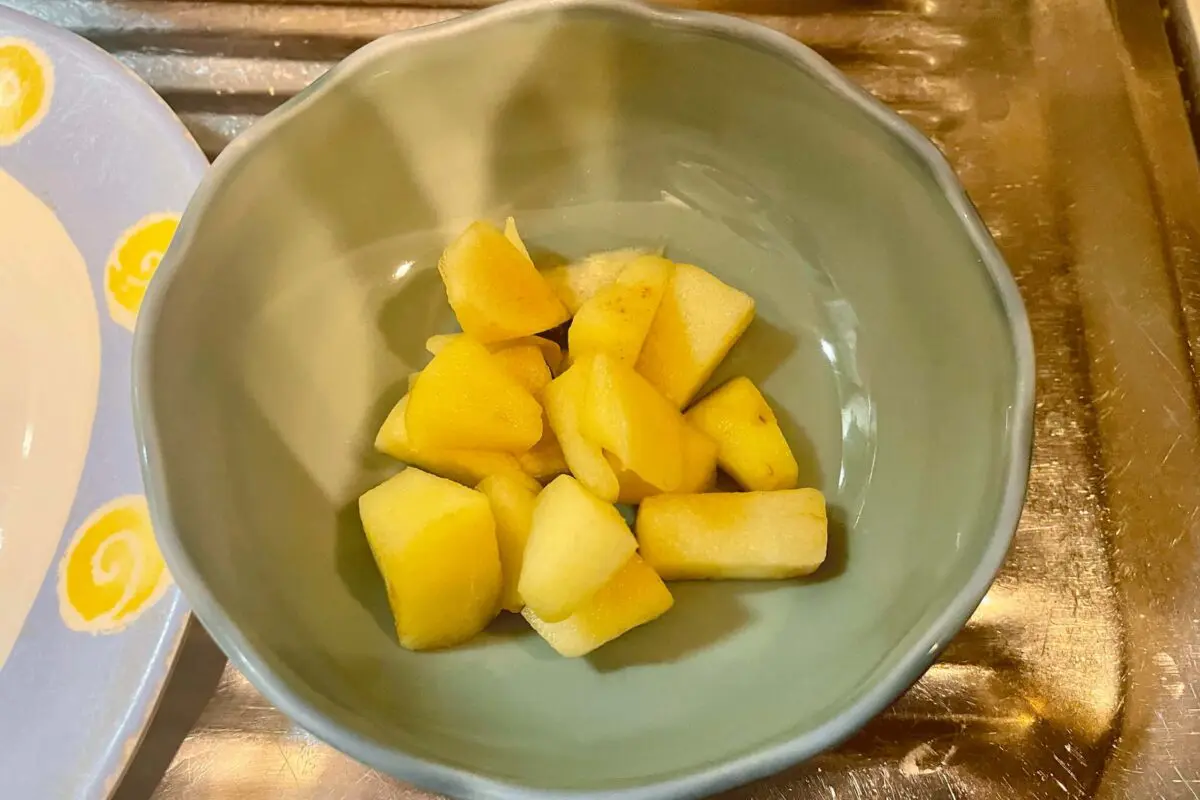 sirabee20250226apple2