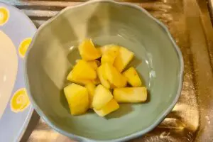 sirabee20250226apple2