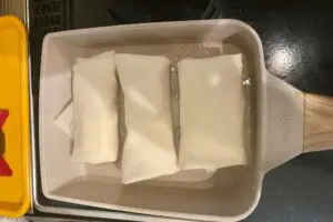 sirabee20250226apple3