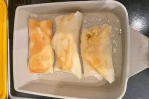 sirabee20250226apple4