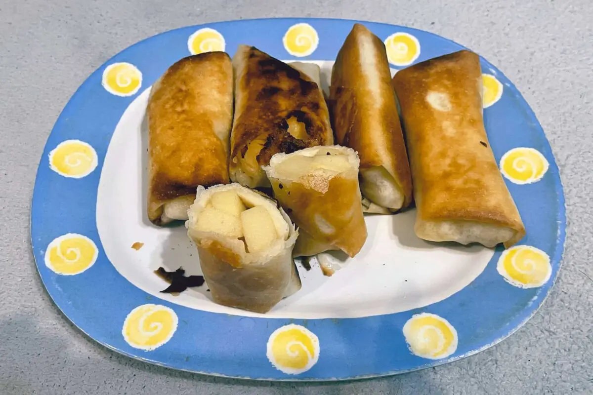 sirabee20250226apple5