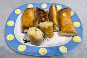 sirabee20250226apple5