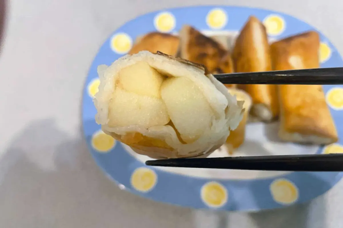 sirabee20250226apple6