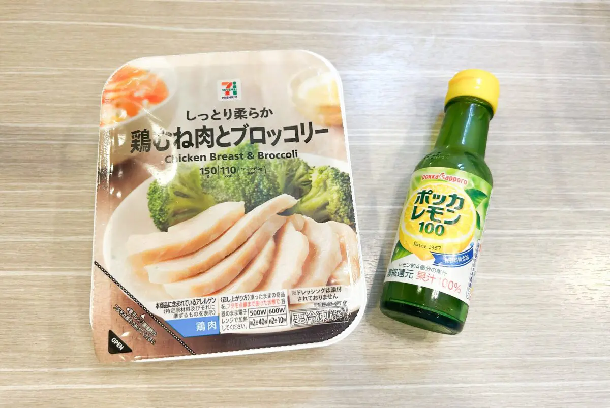 sirabee20250226asaichi1