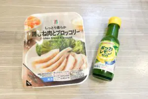 sirabee20250226asaichi1