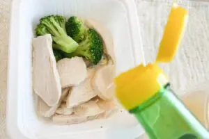 sirabee20250226asaichi3