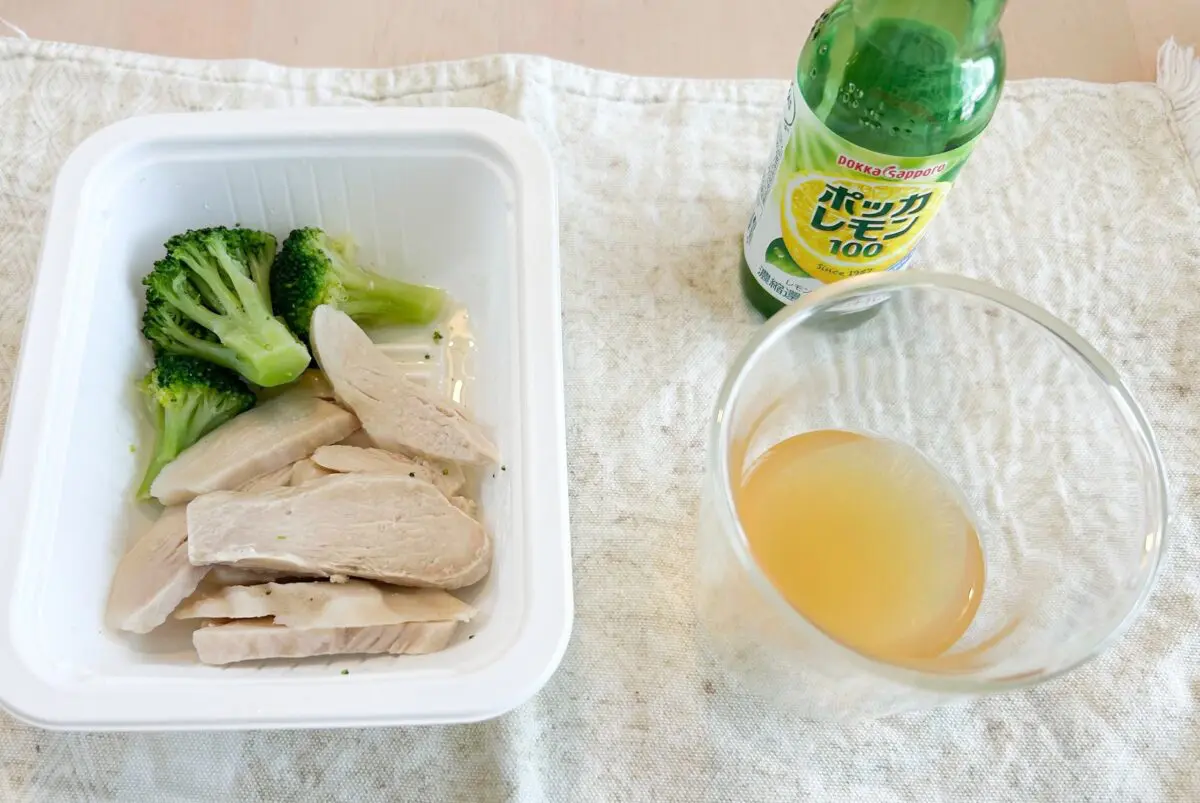 sirabee20250226asaichi4