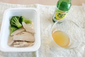 sirabee20250226asaichi4