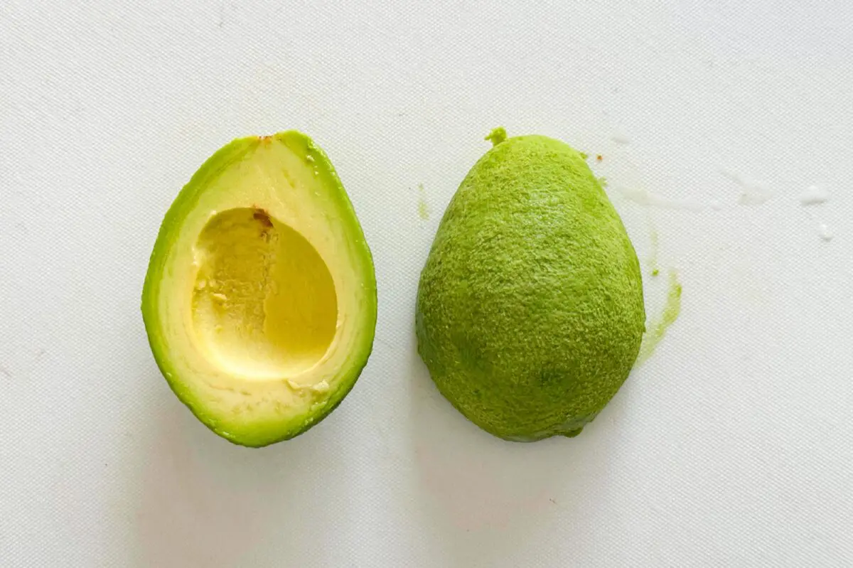 sirabee20250226avocado2