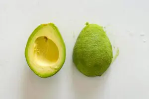 sirabee20250226avocado2