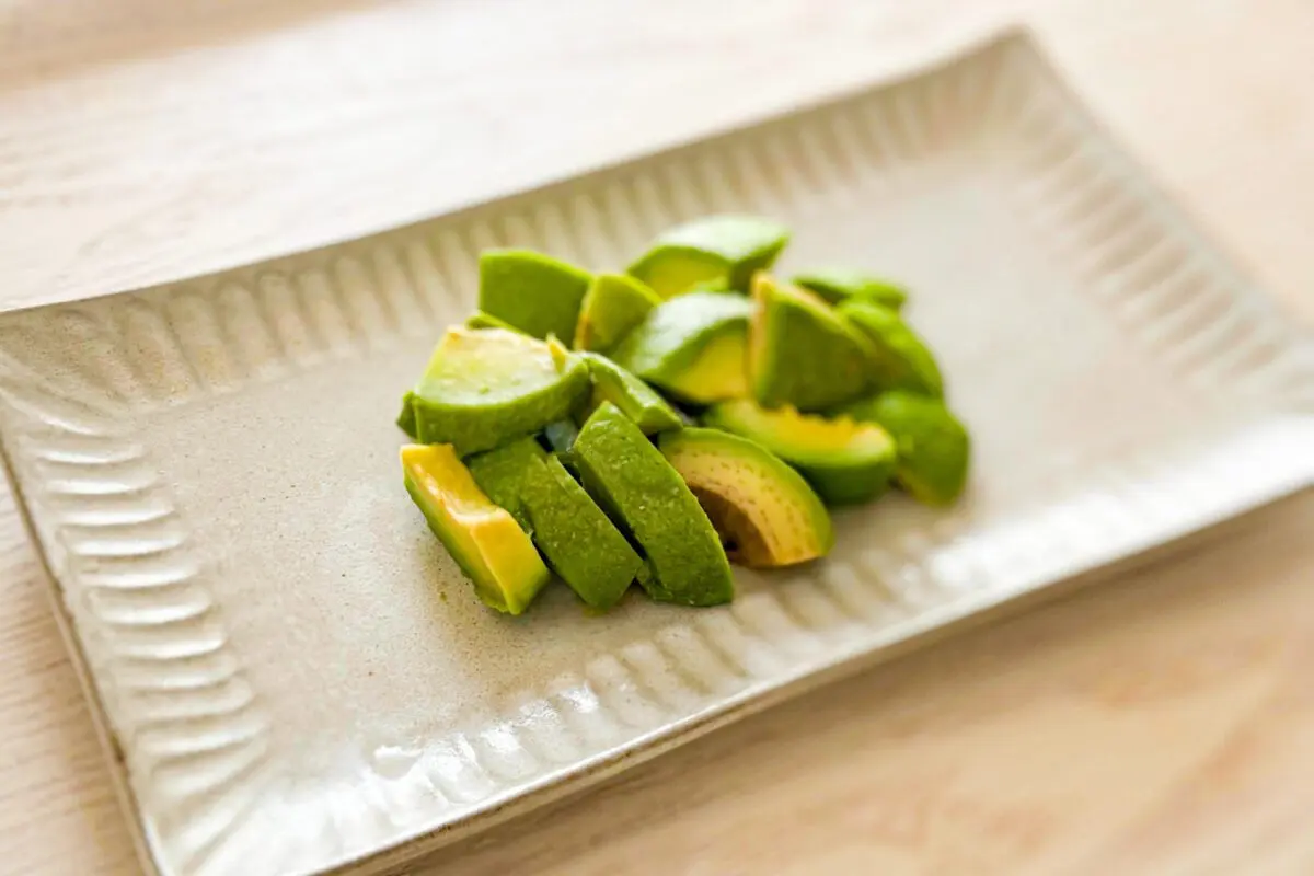 sirabee20250226avocado4