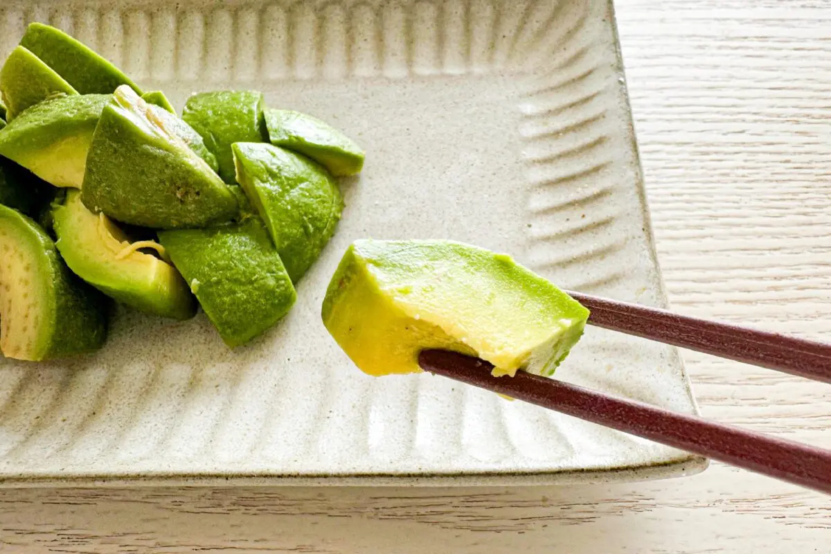 sirabee20250226avocado5