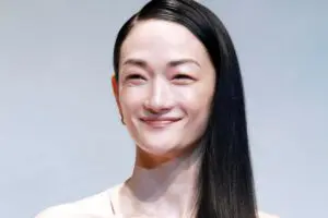 冨永愛が日常的に“食べているモノ” 実践する人はわずか1割未満