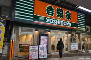 sirabee20250226yoshinoya