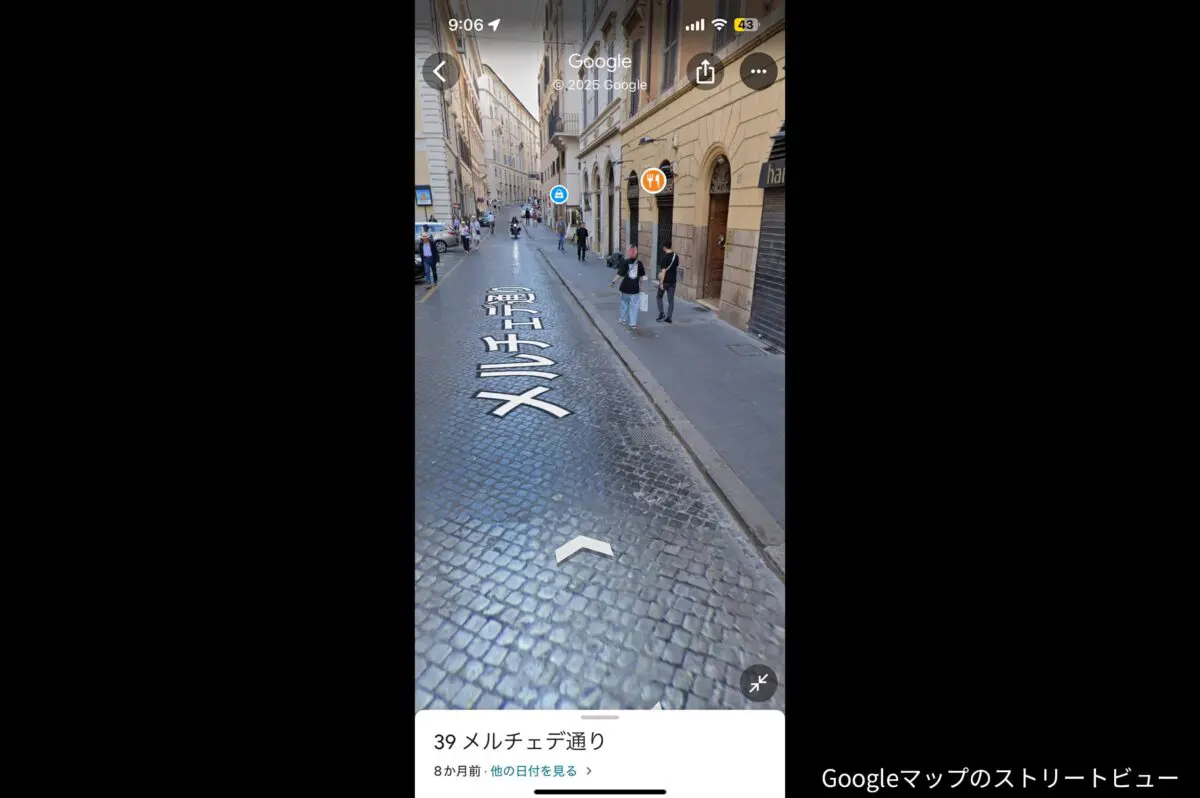 sirabee20250227googlemap1