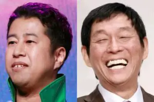 sirabee20250227iguchi_akashiya