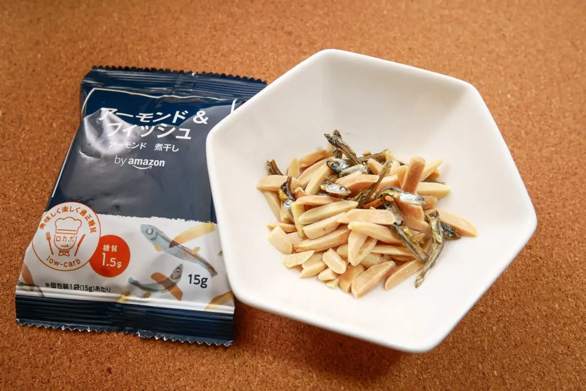 sirabee20250227nuts2