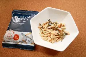 sirabee20250227nuts2