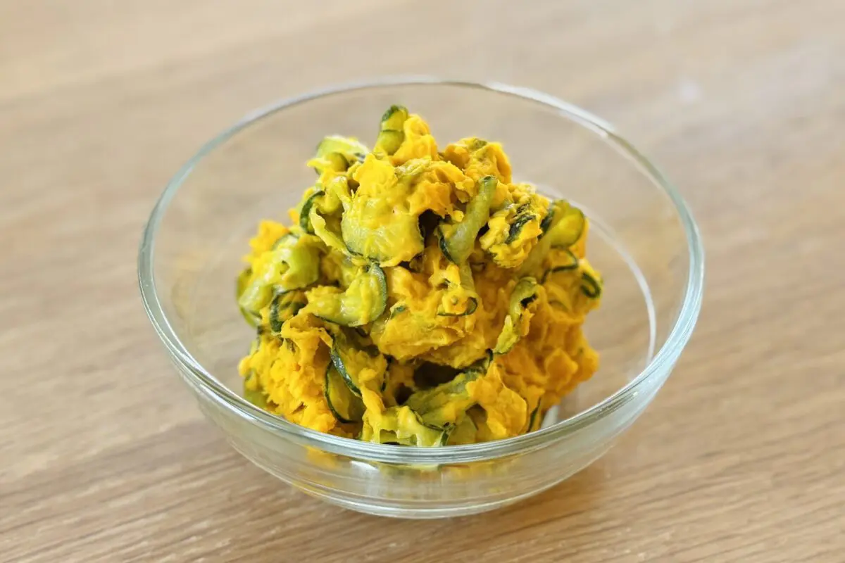 sirabee20250227salad10