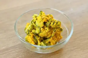 sirabee20250227salad10