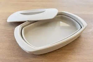 sirabee20250227salad2