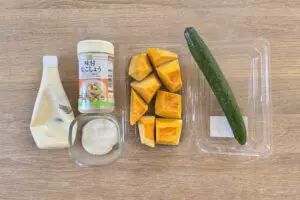 sirabee20250227salad5